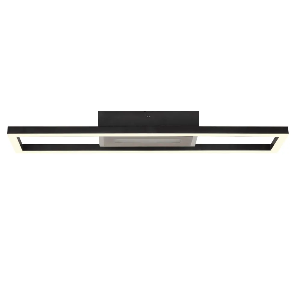 Besson 55cm barnlampa