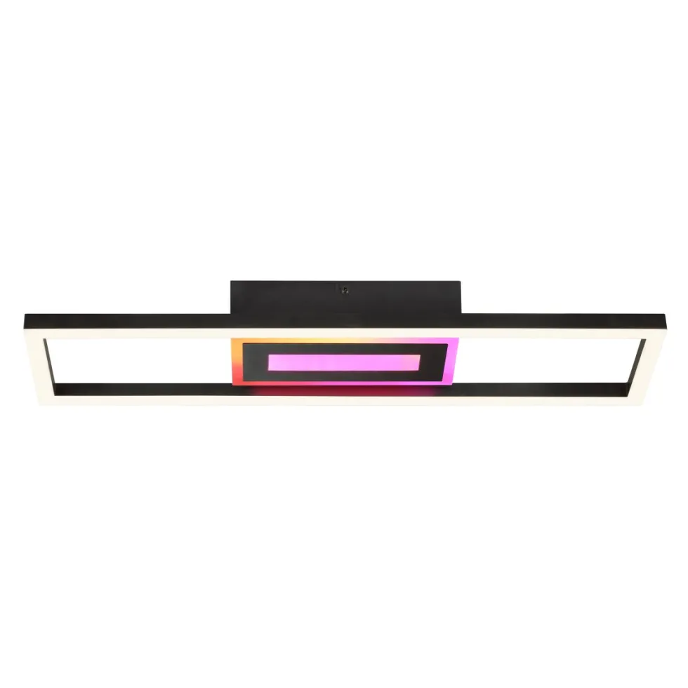 Besson 55cm barnlampa