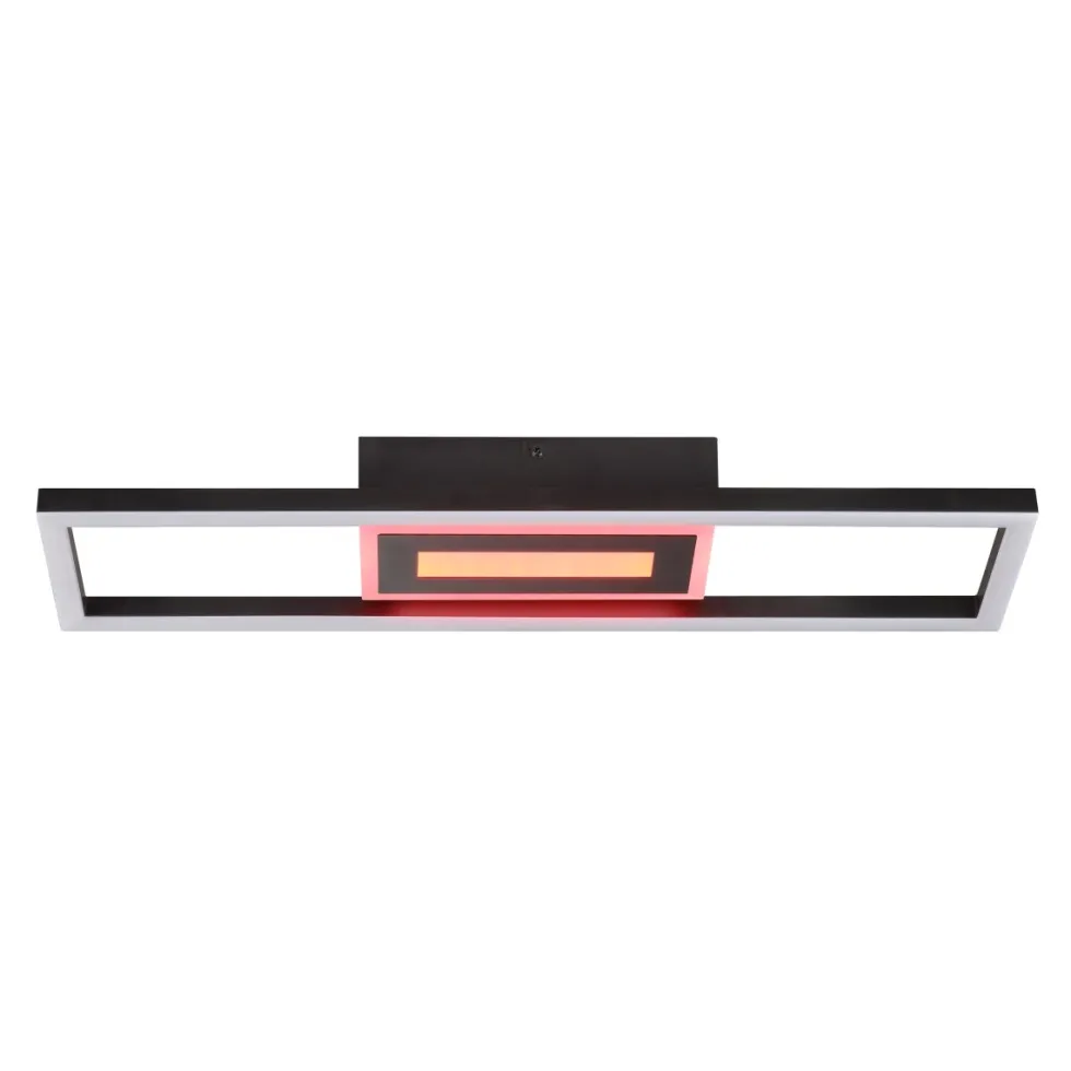 Besson 55cm barnlampa