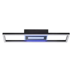 Besson 55cm barnlampa