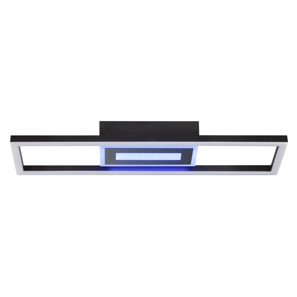 Besson 55cm barnlampa