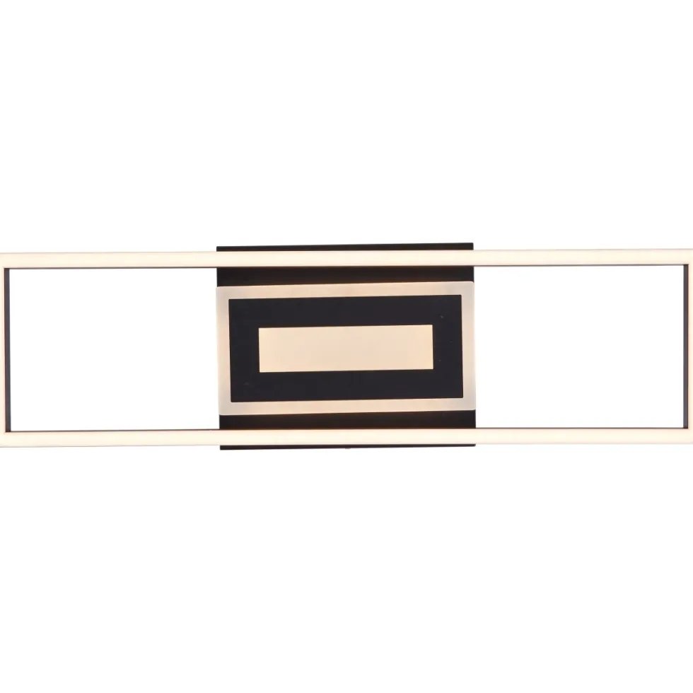 Besson 55cm plafond