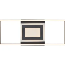 Besson 55cm plafond