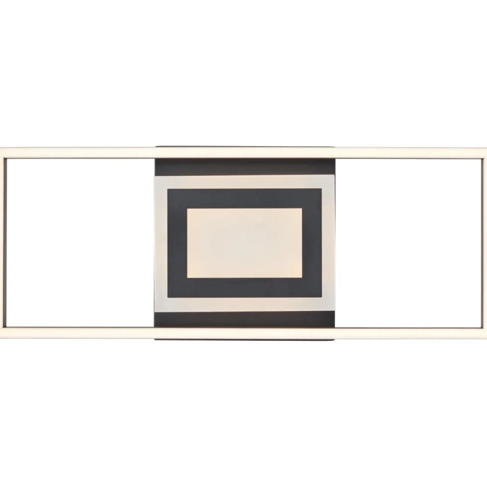 Besson 55cm plafond