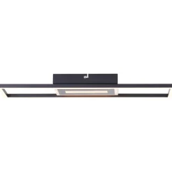 Besson 55cm plafond