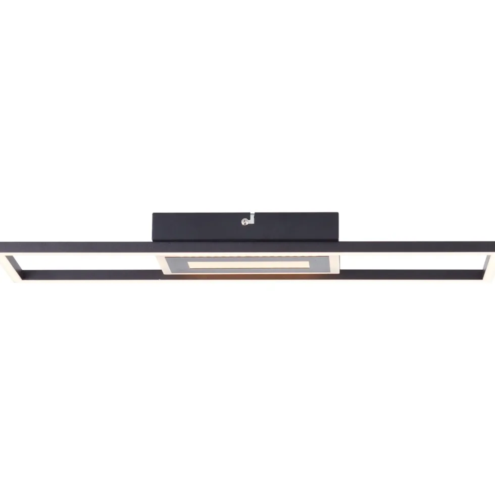 Besson 55cm plafond