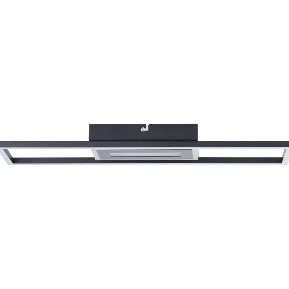 Besson 55cm plafond