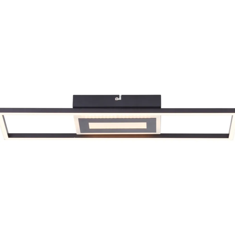 Besson 55cm plafond
