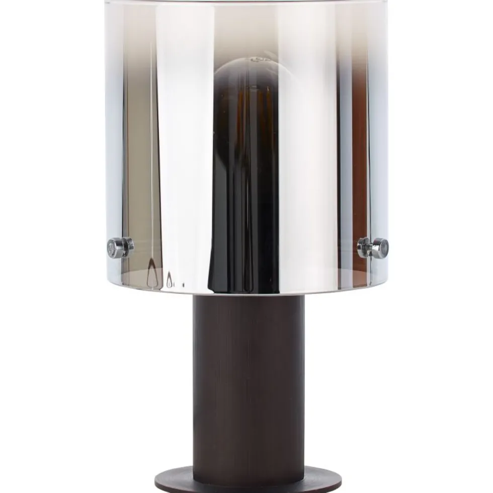 Beth 26cm bordslampa
