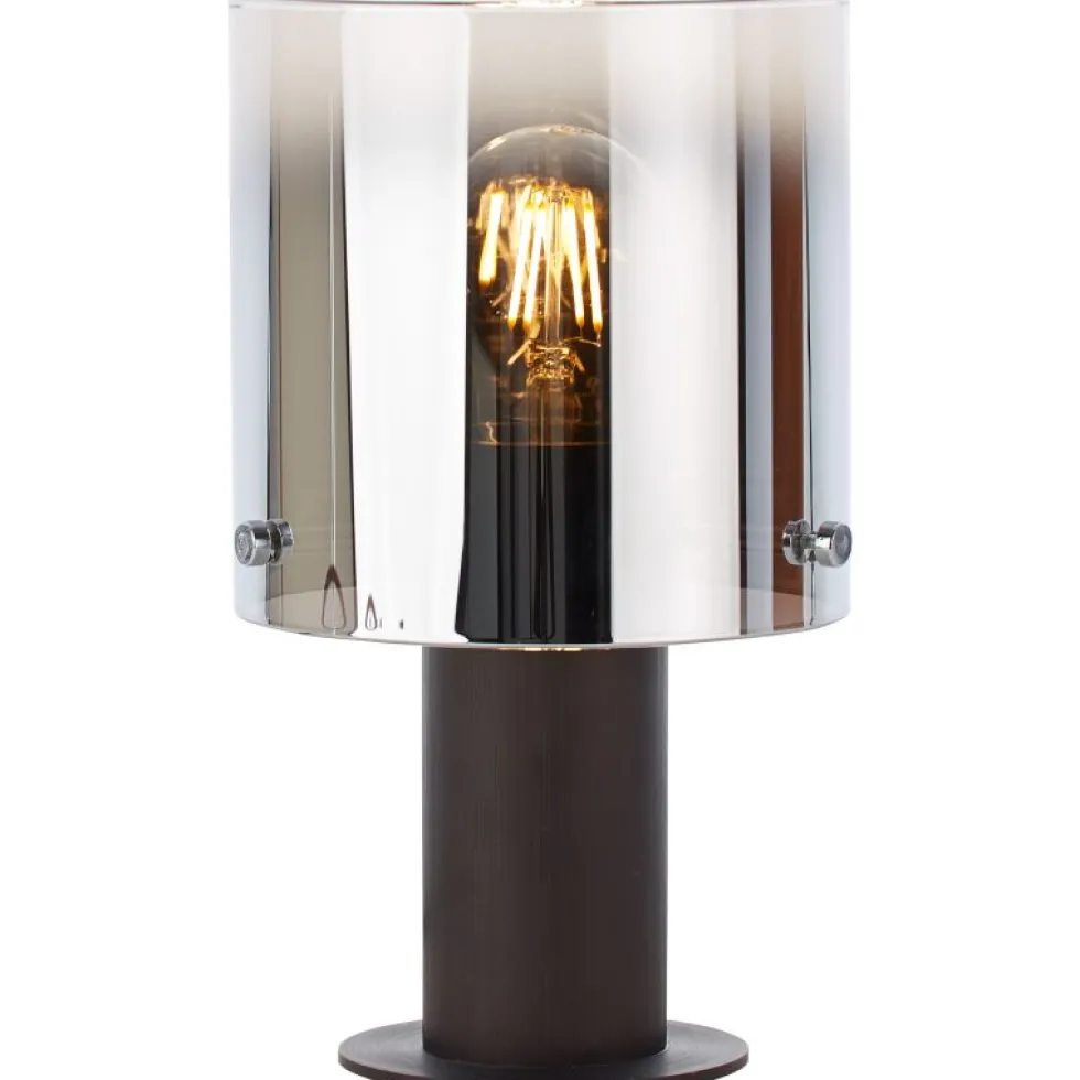 Beth 26cm bordslampa
