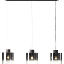 Beth 90cm taklampa
