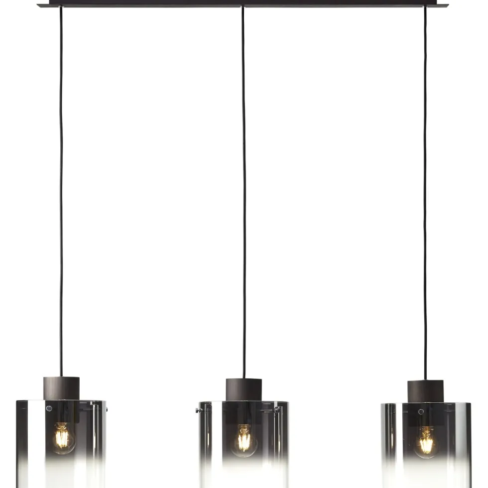 Beth 90cm taklampa