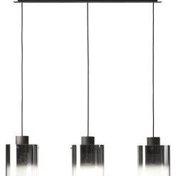 Beth 90cm taklampa