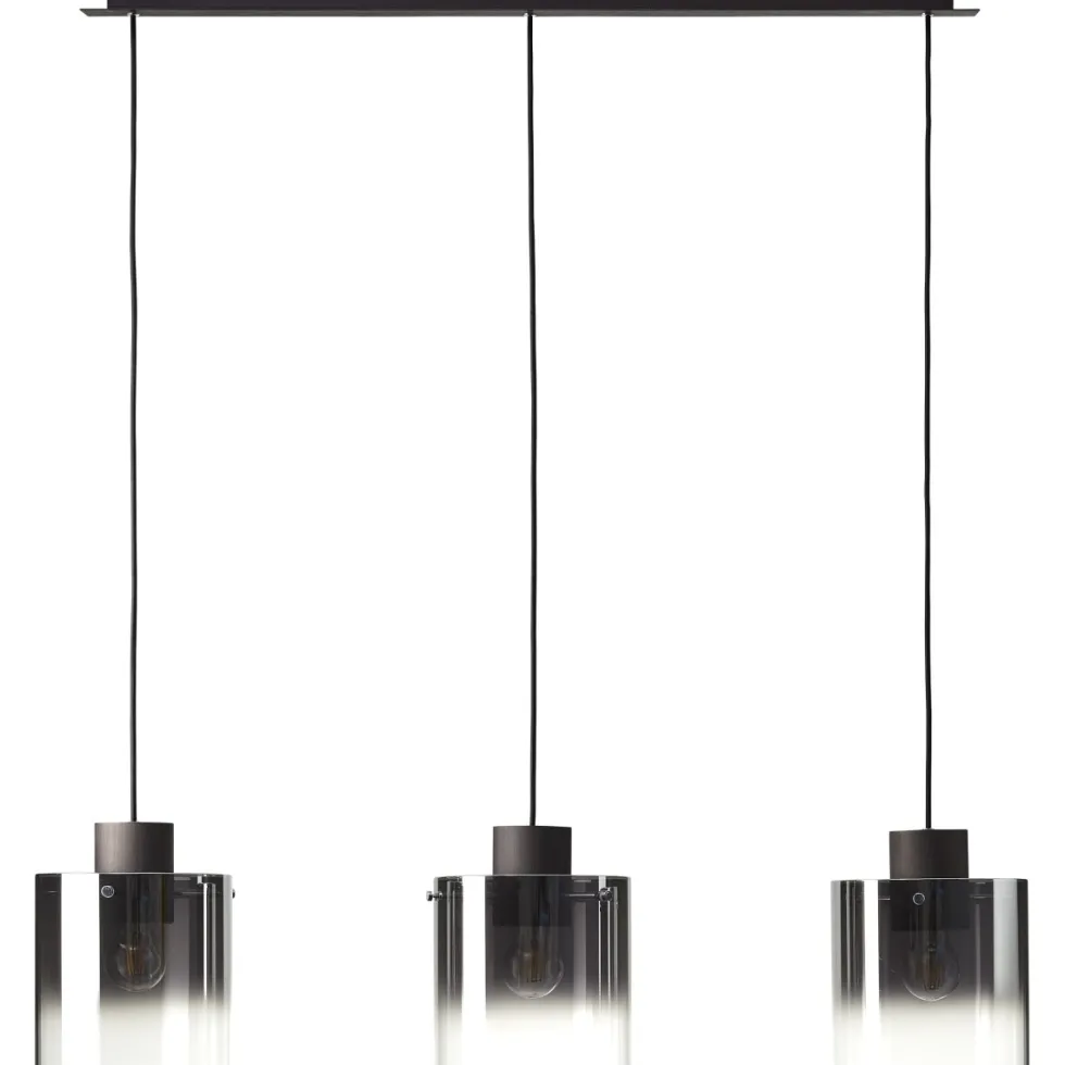 Beth 90cm taklampa