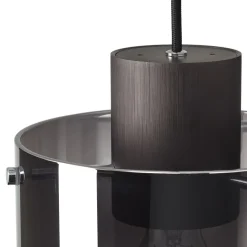 Beth 90cm taklampa