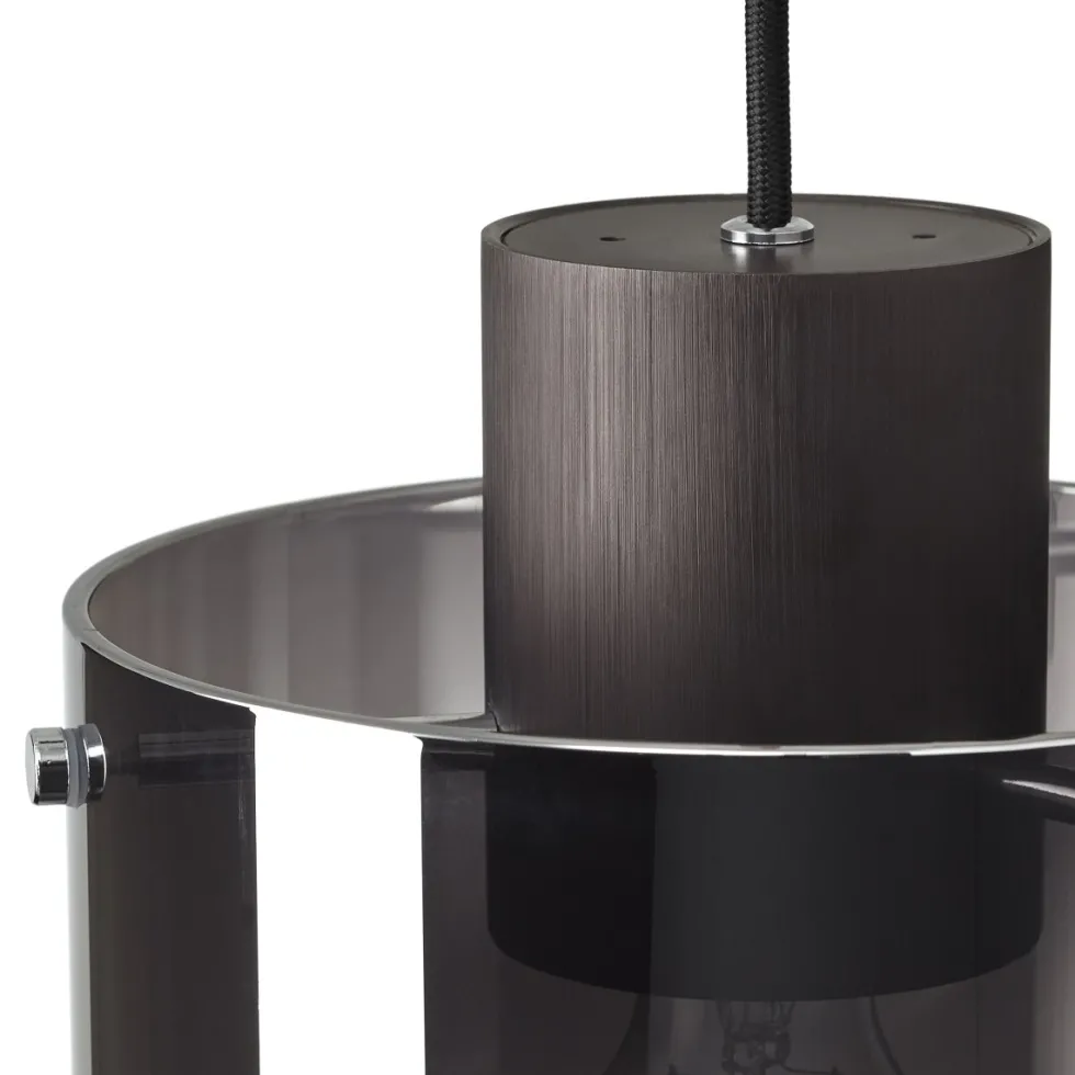 Beth 90cm taklampa