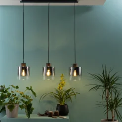 Beth 90cm taklampa