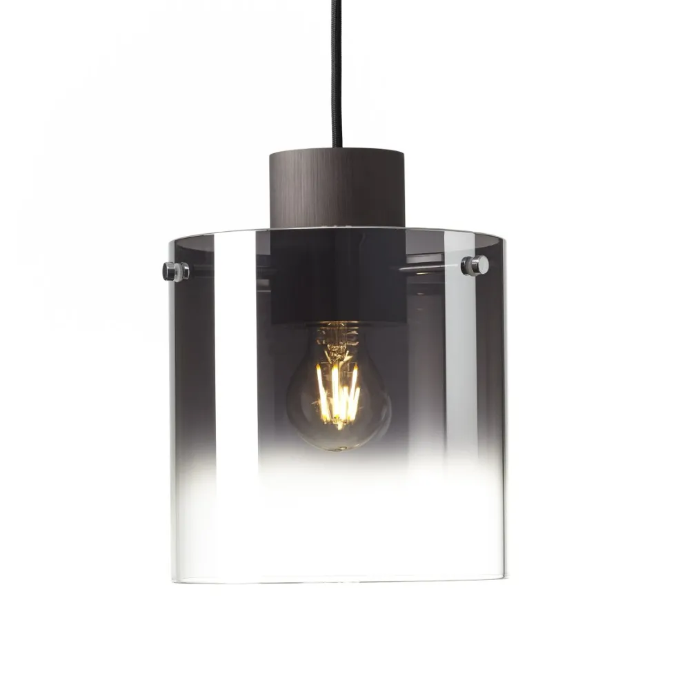 Beth 90cm taklampa