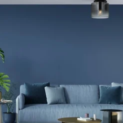 Beth Ø20 plafond
