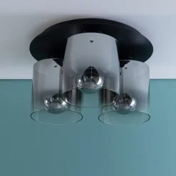 Beth Ø35 plafond