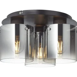 Beth Ø35 plafond