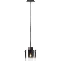 Beth Ø20 taklampa