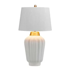 Bexley 56cm bordslampa