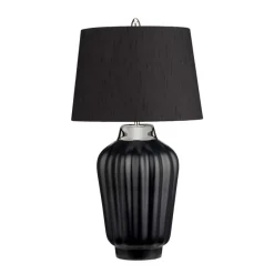 Bexley 56cm bordslampa