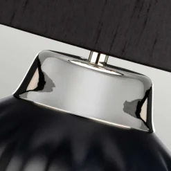 Bexley 56cm bordslampa