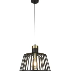 Bird Cage Ø30 taklampa