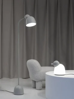 Bird 22cm bordslampa