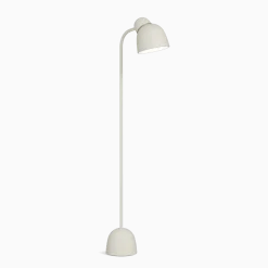Bird golvlampa
