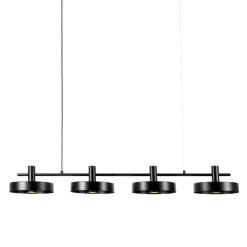Birillo 130cm taklampa