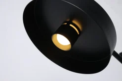 Birillo 130cm taklampa