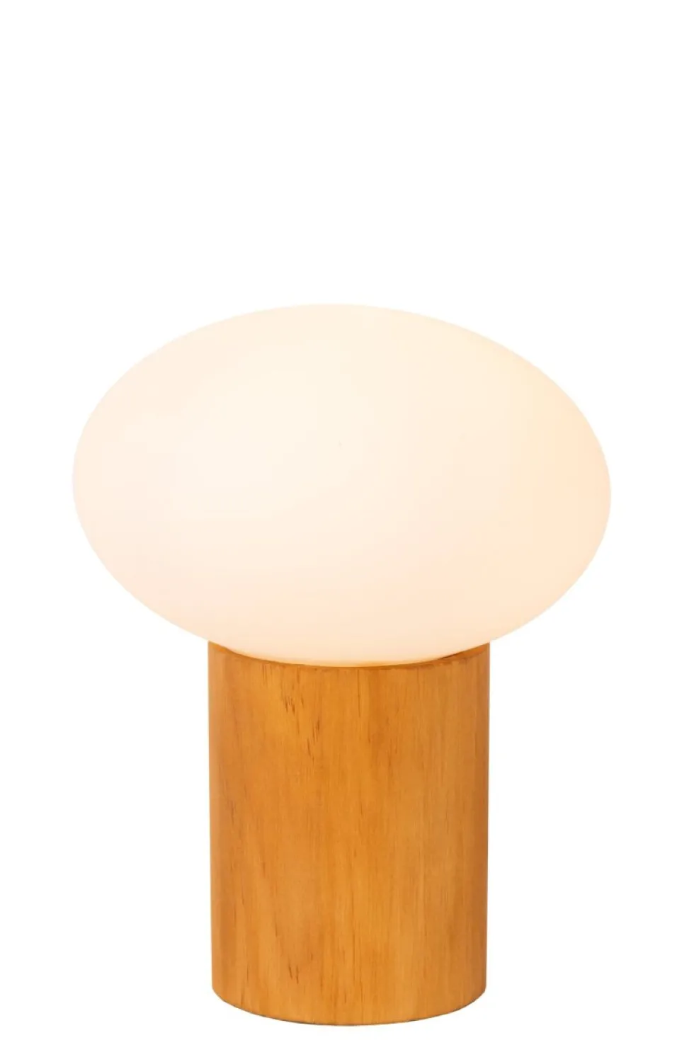 Birtle 23cm bordslampa