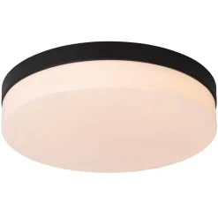 Biskit Ø35 badrumslampa