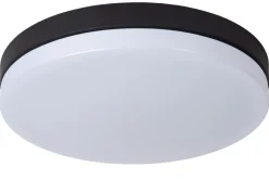 Biskit Ø40 badrumslampa