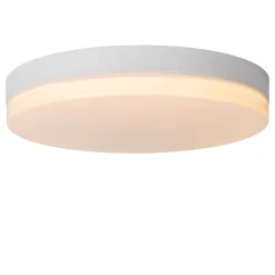 Biskit Ø40 badrumslampa