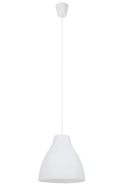 Bizen Ø28 taklampa