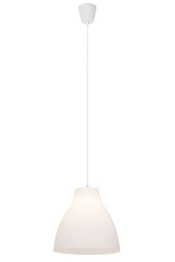 Bizen Ø28 taklampa