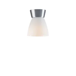 Bizzo Ø17 plafond