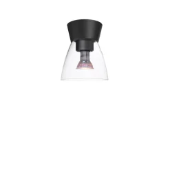 Bizzo Ø17 plafond