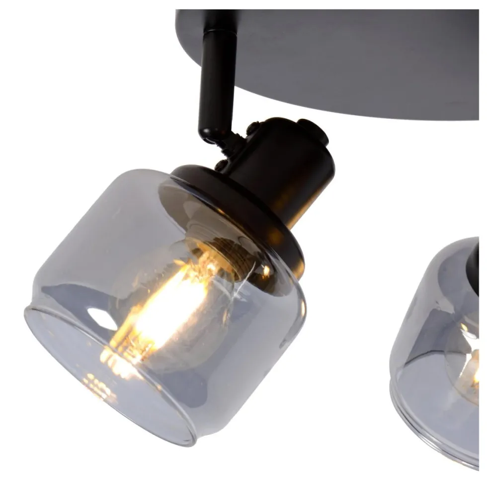Bjorn 3 spotlight