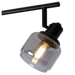Bjorn 4 spotlight