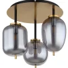 Blacky Ø46 plafond