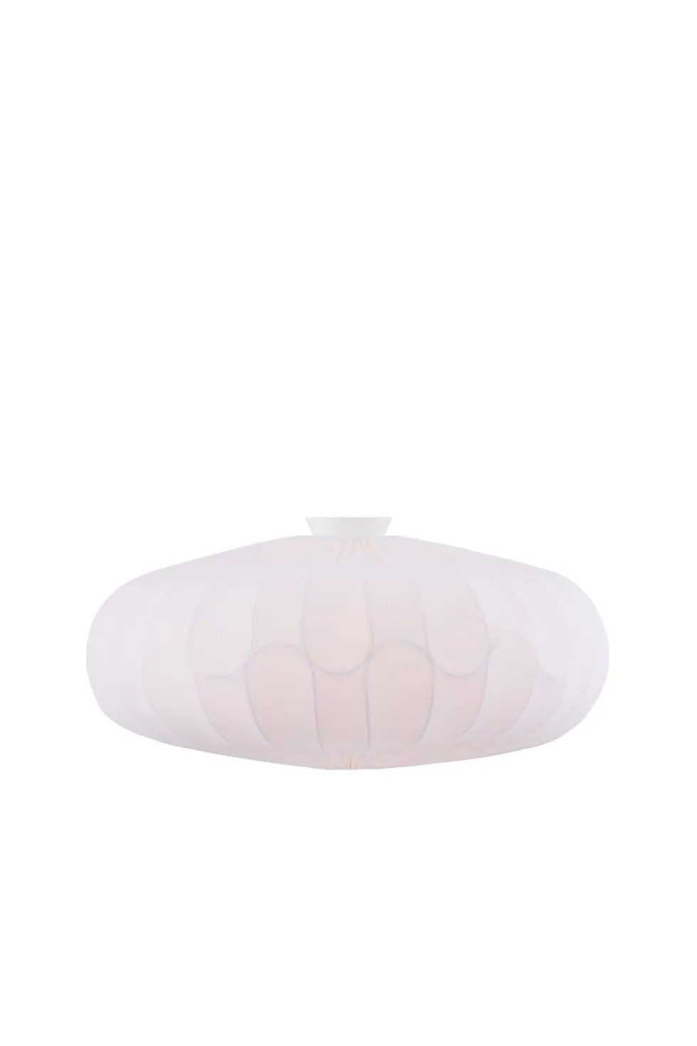 Bladverk Ø50 plafond