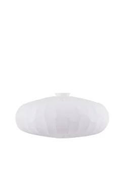 Bladverk Ø50 plafond