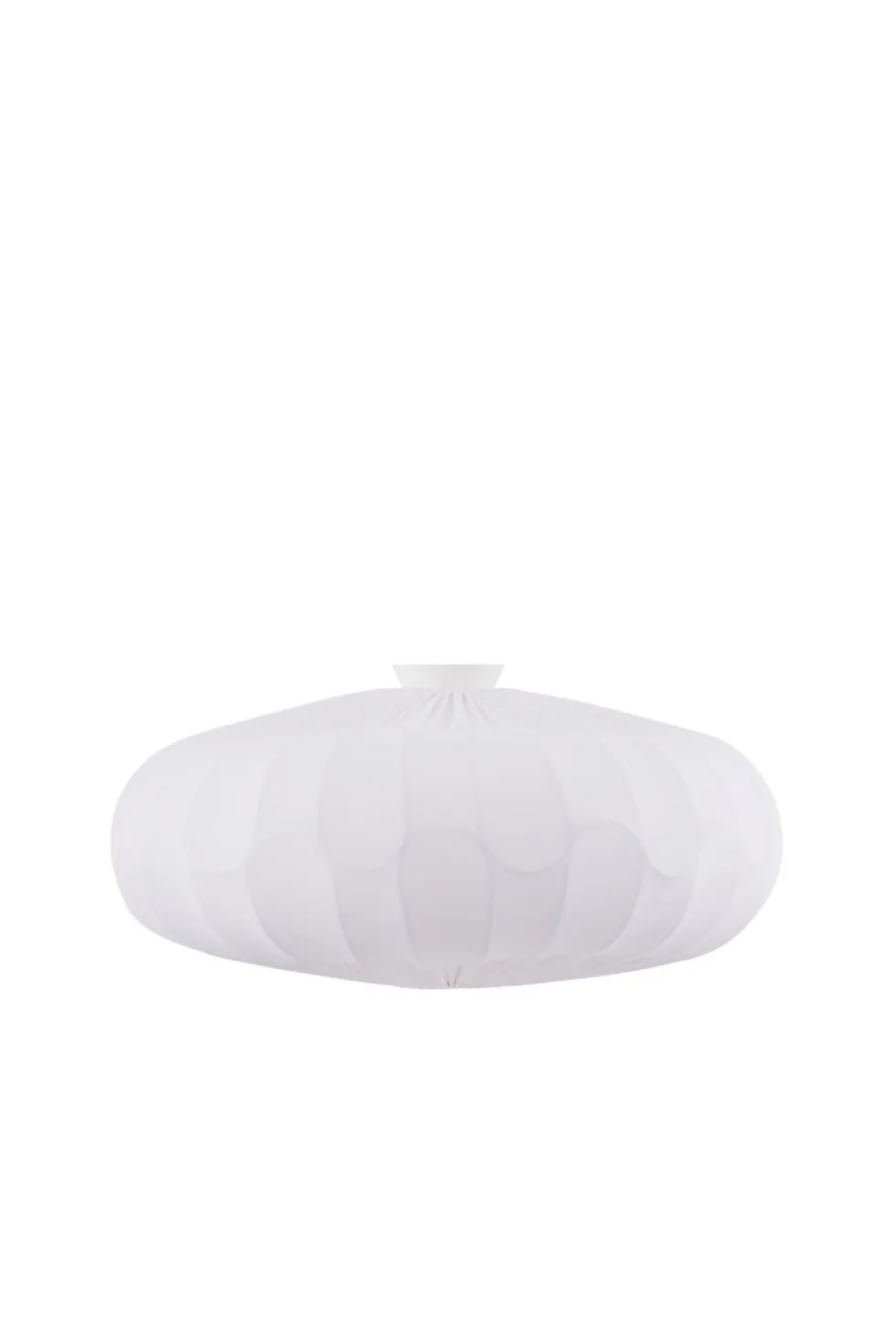 Bladverk Ø50 plafond