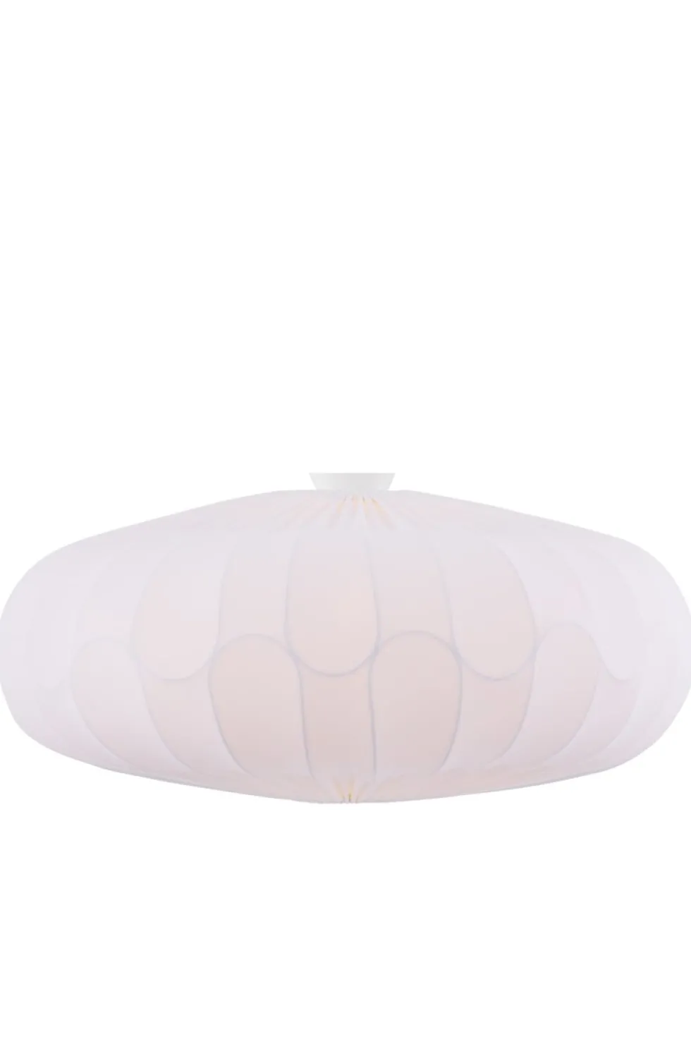 Bladverk Ø70 plafond