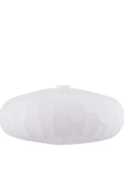 Bladverk Ø70 plafond